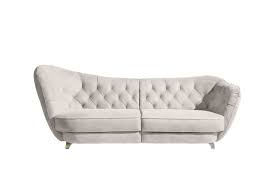 Jetzt günstig die wohnung mit gebrauchten möbeln einrichten auf ebay kleinanzeigen. Big Sofa Snow Retro Links Online Bei Roller Kaufen