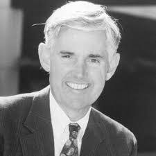 Roy Humphreys's Instagram, Twitter & Facebook