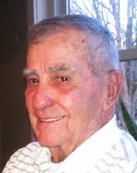 Jack Funkhouser Obituary