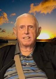 Clyde Cline Obituary