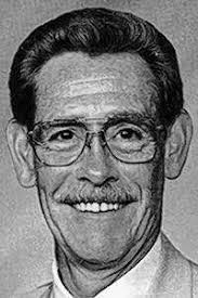 Rodger Thomas Greear