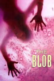 The Blob (1988) directed by Chuck Russell • Reviews, film + cast •  Letterboxd