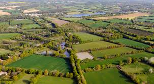 Is the capital of the pays de la loire, though many consider it part of brittany. Les Pays De La Loire Cap Sur Le Grand Ouest Agenparl