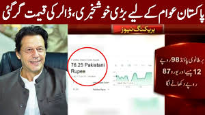 Yaha fr haar baat ko cleari. 25 Pound In Pakistani Rupees