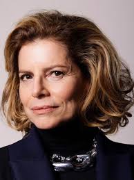 Introduction to Calculus|Baker Cc.