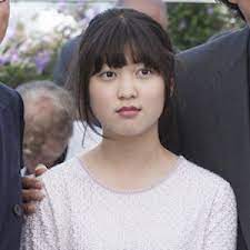  Ahn Seo Hyun Age Bio Faces And Birthday