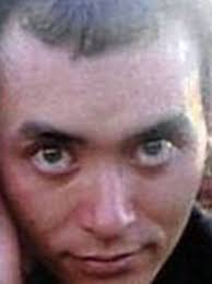 David Harrison murder: How Emma Barrett organised the killing of her lover 