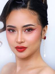 👁️ Mini Fifi Brown ✨ Kitty Kawaii 🛒 Shop now! https://shp.ee/knsb7ha 🌸  HOW TO CHECK OUR STOCKLIST: 1️⃣ Download the Google Sheets in the app  store. 2️⃣ Type this link 〰 bit.ly/2S5FbVM