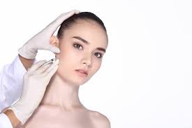 Penasaran bukan bagaimana cara memutihkan kulit wajah dan tubuh dengan cepat secara tradisional alami tersebut, mari kita simak penjelasannya dibawah ini. 7 Cara Memutihkan Kulit Yang Bisa Dilakukan Di Klinik Dokter Hello Sehat