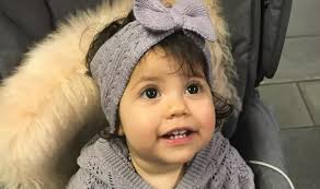 Marlene fikk sjokkbeskjeden: