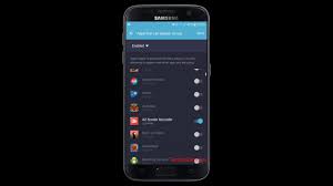 How to turn off screen overlay enable application permissions on any android devices. Easy Steps Fix Screen Overlay Detected For Any Samsung Device Marshmallow Youtube