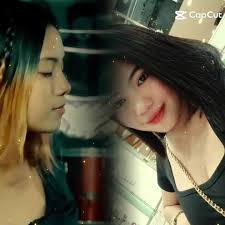 Honey Mae Ruiz TikTok