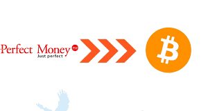 Xrp is being created to build more liquidity across the world. How To Buy Xrp In Nigeria Coincola Blog