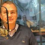 Ciencia: Células y los mecanismos del movimiento :Radio Sarandí 690 AM