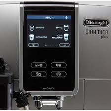 We did not find results for: Ecam370 85 Sb De Longhi Coffee Machine Ao Com