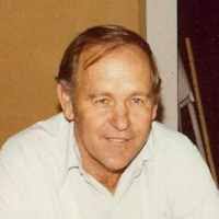 Garn Kay Iverson (1933–2017) • FamilySearch