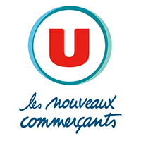 Meilleur liquide de refroidissement du moteur par les détails directs du fabricant 2. Station Super U Fontoy Station Service 57650 Telephone Et Avis