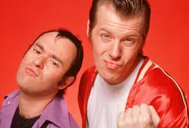 Laverne & Shirley's Late David Lander Remembered by Michael McKean