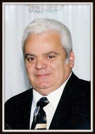 Francesco "Frank" Fiore Obituary