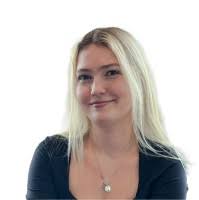 80+ "Ellery" profiles