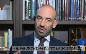 Matteo bassetti, chi è la moglie maria chiara milano vieusseux il critico periodo di emergenza sanitaria ha messo a dura prova il quotidiano di mario bassetti, e di molti altri colleghi. Matteo Bassetti Chi E La Moglie Maria Chiara Milano Vieusseux