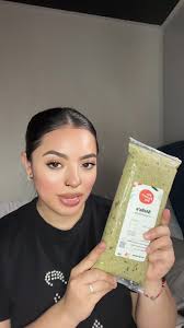 Stella's Farmer Dog Food Review: Fresh & Nutritious Delight!