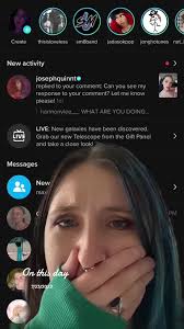 this was a crazy moment in time for me LMAOOO #onthisday #josephquinn  #eddiemunson #strangerthings