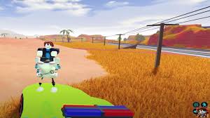 Collect coin master spins of today and yesterday. Jailbreak Obby Survival Mod Jail Break Escape For Android Apk Download