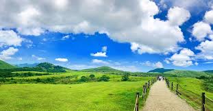 Последние твиты от 米山明日香 dr asuka yoneyama (@asuka_yoneyama. å°ç£å°åŒ—é™½æ˜Žå±± Pixabayä¸Šçš„å…è´¹ç…§ç‰‡