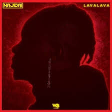 Maybe you would like to learn more about one of these? Lava Lava Far Away Ft Diamond Platnumz Mp3 Download