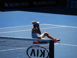 Sorry, we couldn't find any players that match your search. Marta Kostyuk Claims The Girls Singles Australian Open Title At The Age Of 14 Ubitennis