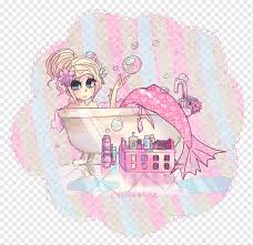 Maybe you would like to learn more about one of these? Bath Time Png Images Pngwing