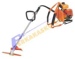 Inilah beberapa spare part mesin potong rumput tanaka yang banyak dijual secara online di toko online terpercaya. Jual Tanaka Sum 328se Ii Mesin Potong Rumput Gendong Pr404 Informasi Produk Harga Review Spesifikasi Perkakasku Com