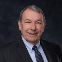 Christopher Engle Email & Phone Number