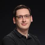 MikroTik Routers and Wireless