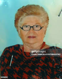 29 Maria Nostra Stock Photos, High-Res Pictures, and Images