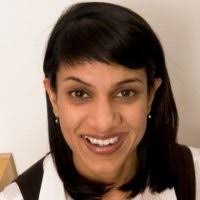 Priya Bhatt Email & Phone Number