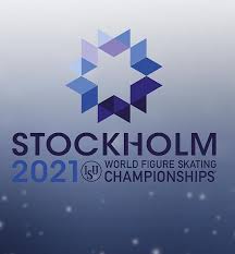 Фигурное катание чемпионат мира 2021. Chempionat Mira Po Figurnomu Kataniyu 2021 Figurnoe Katanie Sport Ru