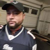 John Foskey (foskey1222)