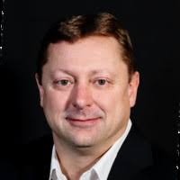 Eric Dietrich Email & Phone Number