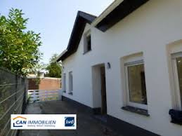 Häuser zur miete in duisburg. Kleines Haus Hauser Zur Miete In Duisburg Ebay Kleinanzeigen