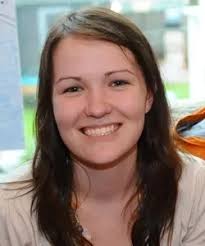 Christina Keller :: Educational Studies :: Swarthmore College