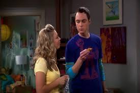 Perhaps the best quran english translation. English To Malay Meaning Of Profit English Malay Net