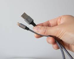 The 10 Best Iphone Lightning Cables Of 2020