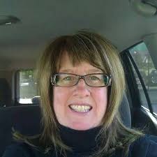 Realtors in Kansas City for First-Time Home Buyers