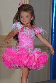 Glitz Dresses Cris S Pageant Creations Kids Pageant Dresses Toddler Pageant Dresses Beauty Pageant Dresses