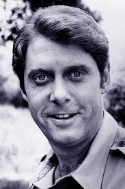 Lillian Bernstein herečka • Filmožrouti.cz