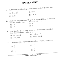 Gujcet Question Bank 2020 2021 Studychacha