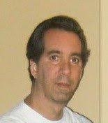 Michael Maffucci's Instagram, Twitter & Facebook