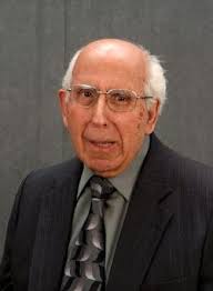 Contributions to the tribute of Armand Damiano